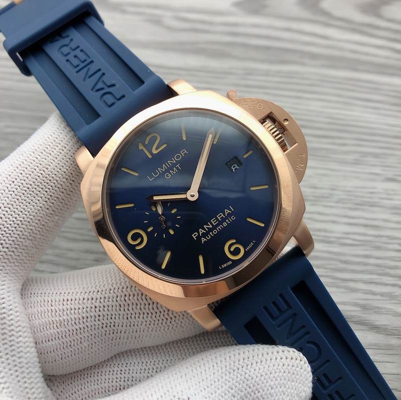 Panerai 44mm 63 (6)