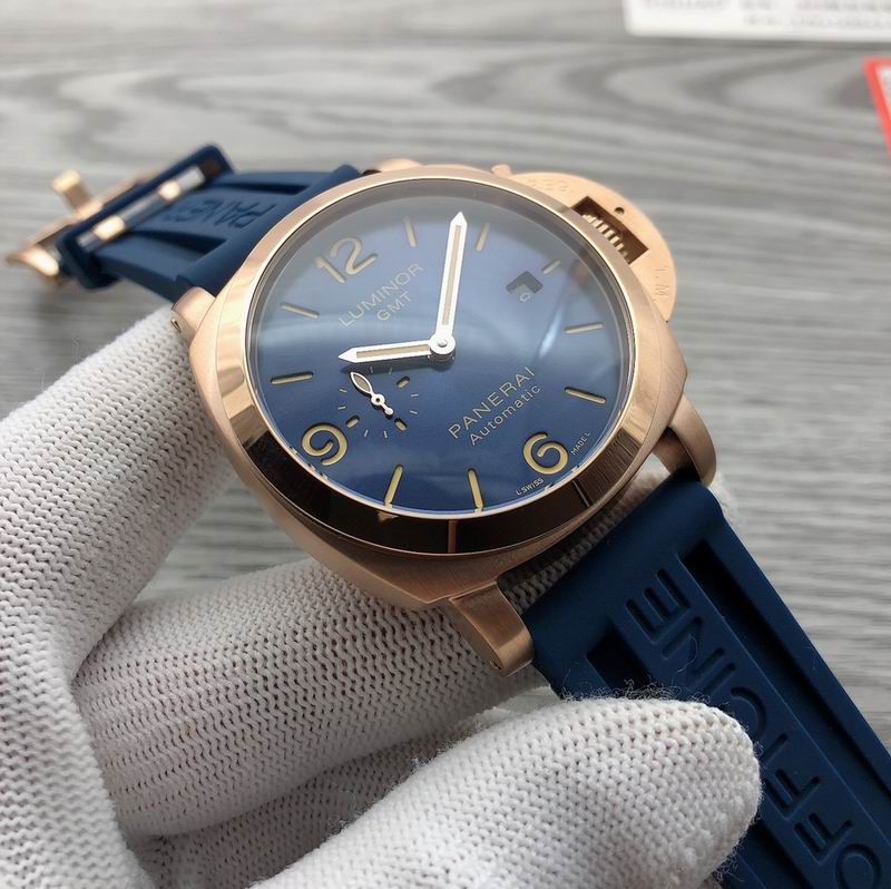 Panerai 44mm 63 (7)