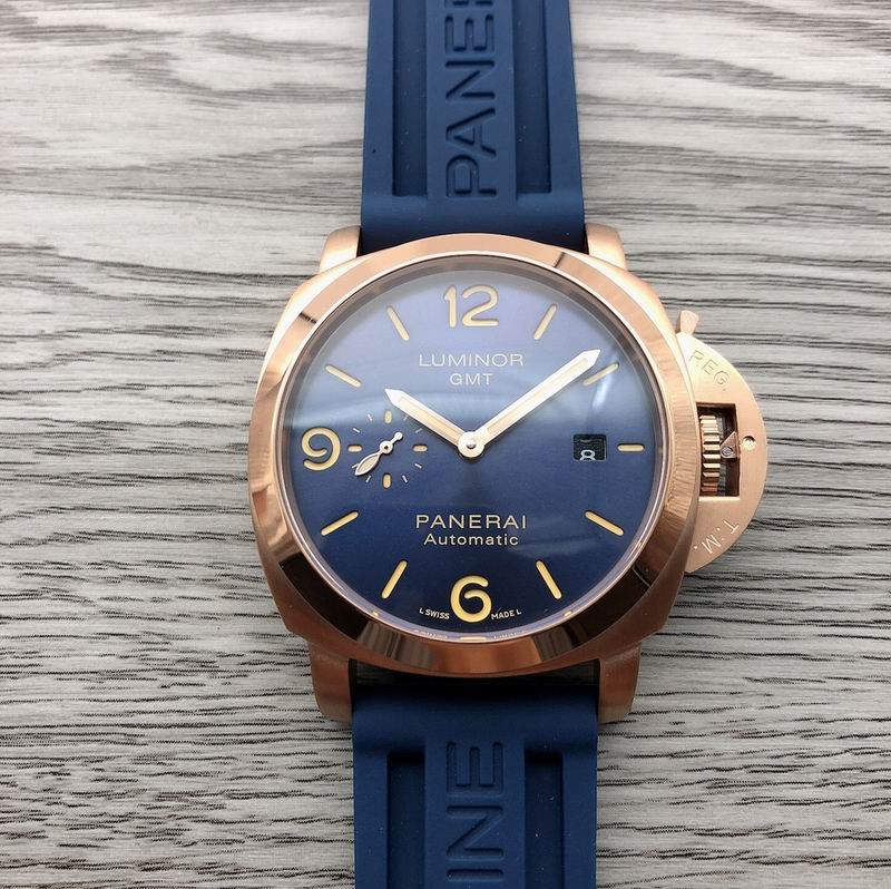 Panerai 44mm 63 (9)
