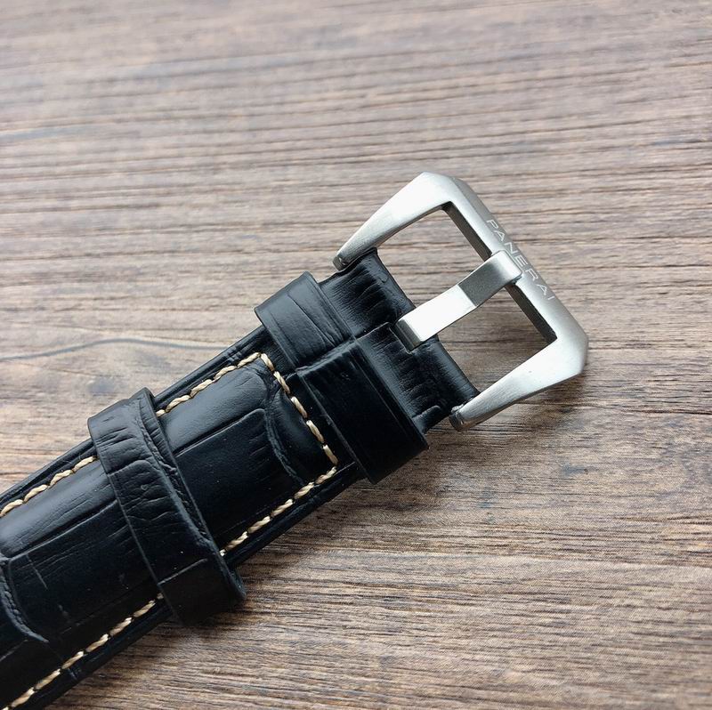 Panerai 44mm 64 (3)