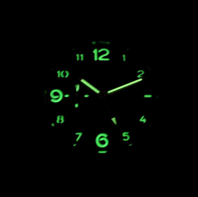Panerai 44mm 64 (4)