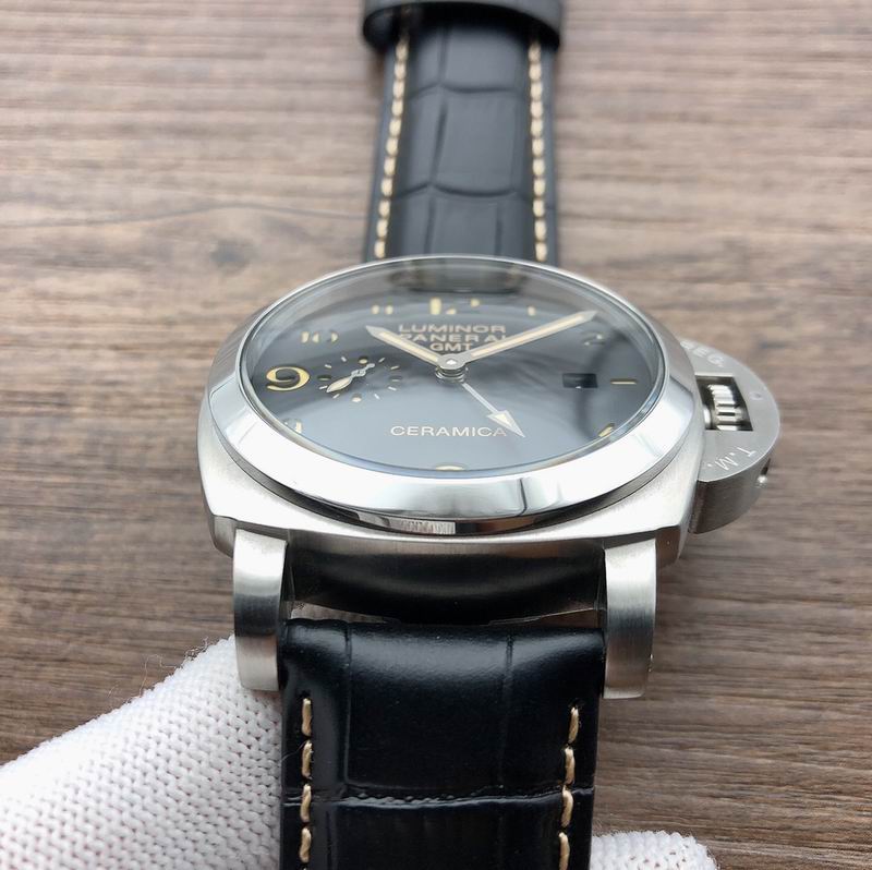 Panerai 44mm 64 (5)