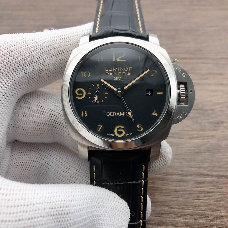 Panerai 44mm 64 (6)