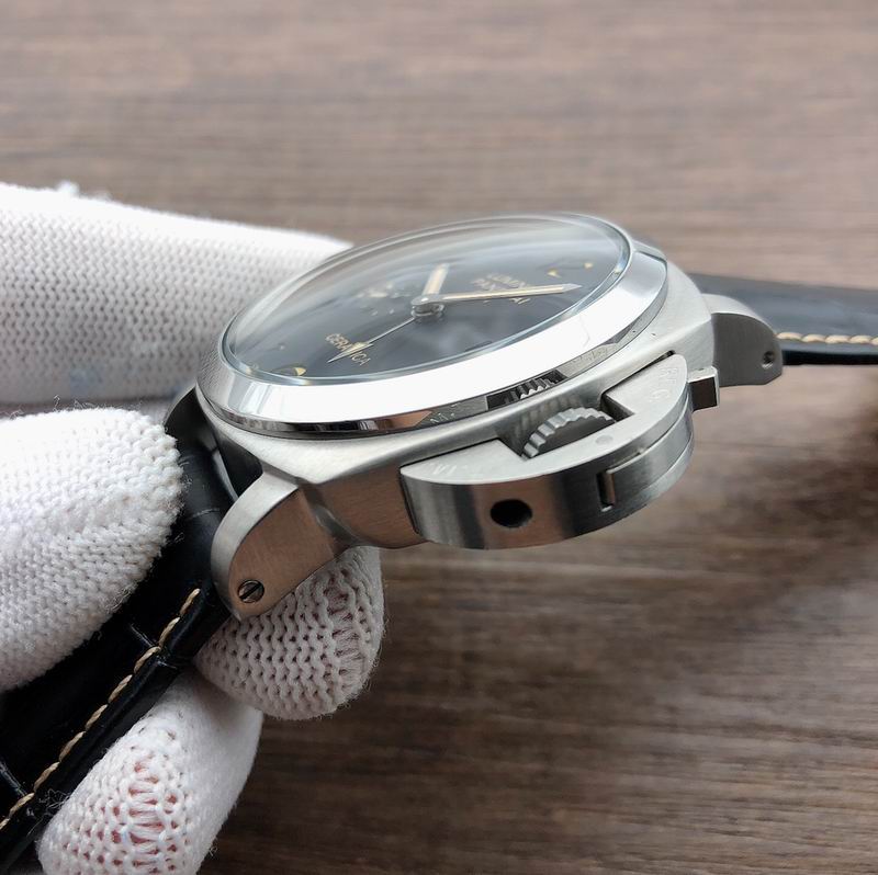 Panerai 44mm 64 (7)
