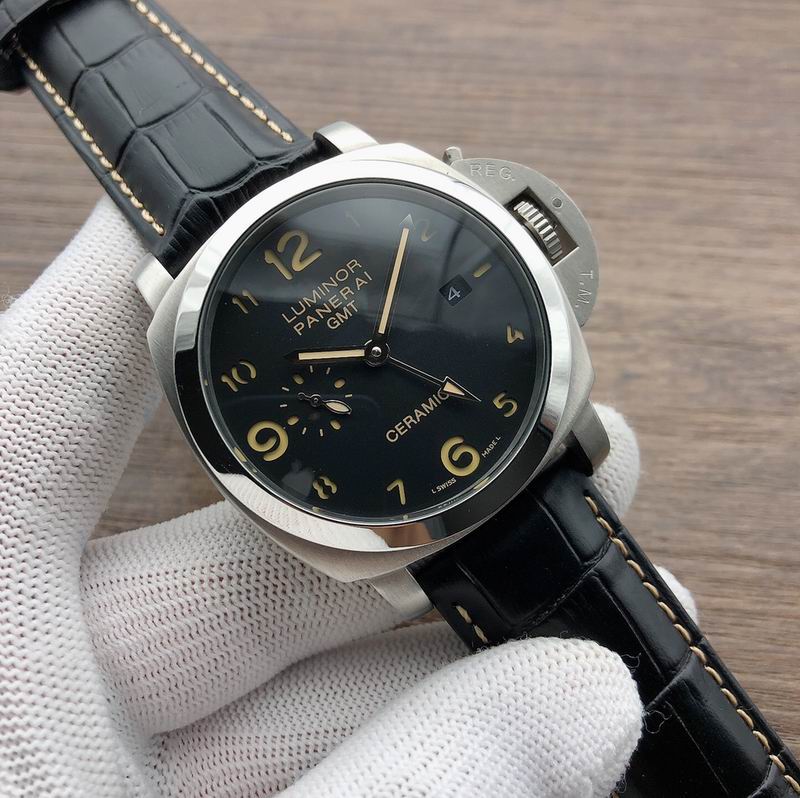 Panerai 44mm 64 (8)
