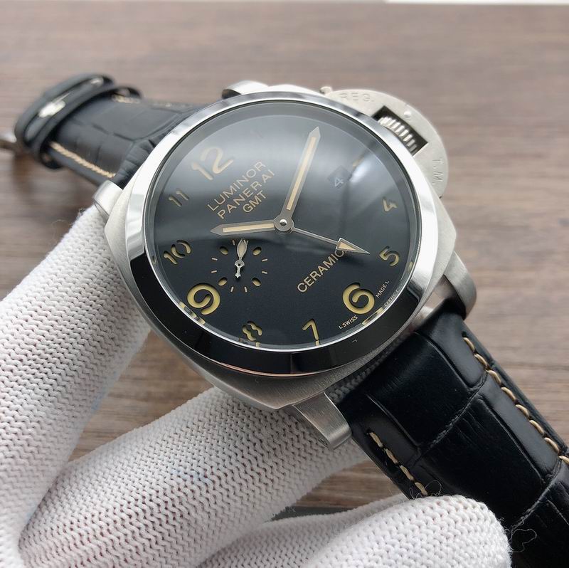 Panerai 44mm 64 (9)