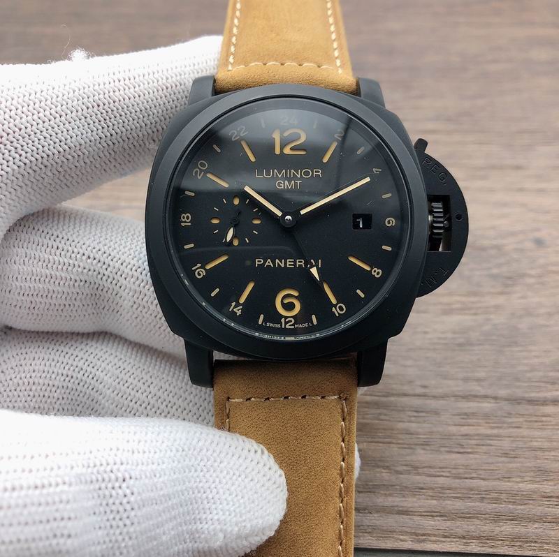 Panerai 44mm 65 (2)