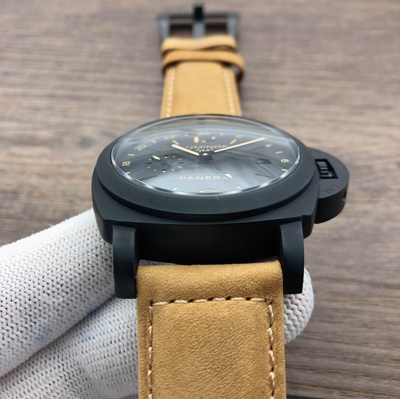 Panerai 44mm 65 (3)