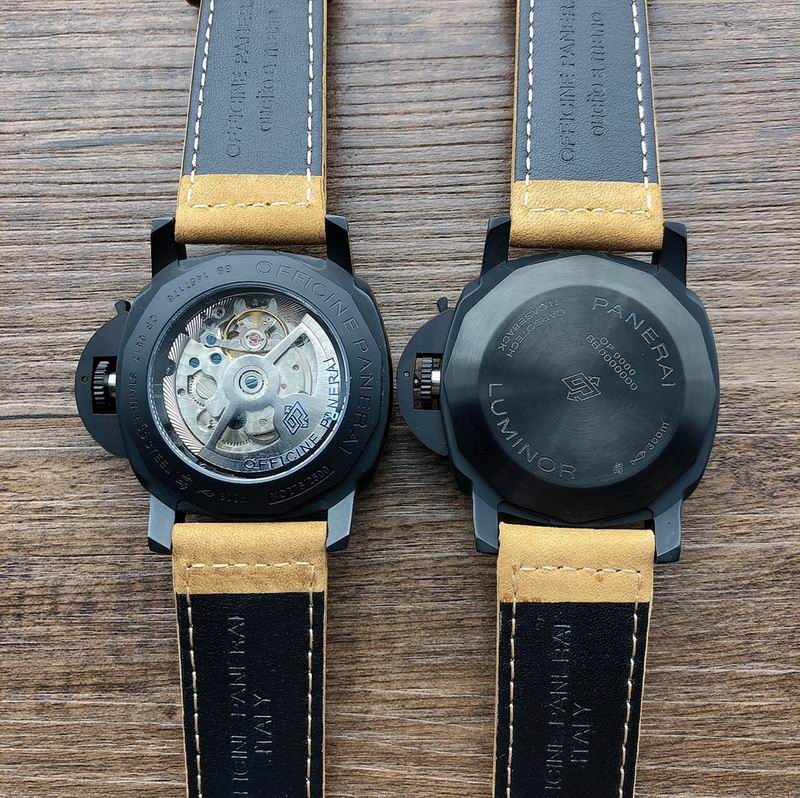 Panerai 44mm 65 (5)