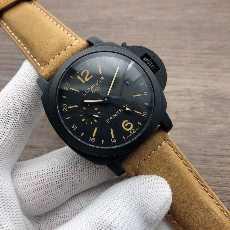 Panerai 44mm 65 (8)
