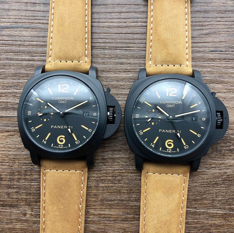 Panerai 44mm 65 (9)