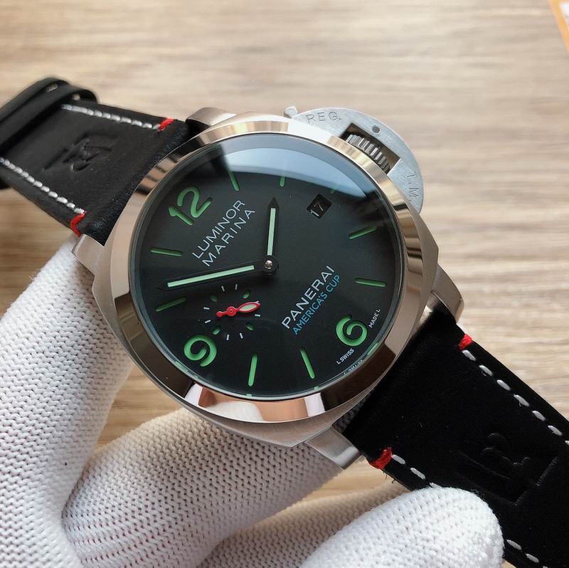 Panerai 44mm 67 (4)