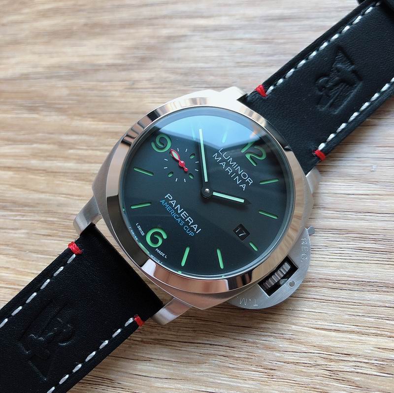 Panerai 44mm 67 (5)