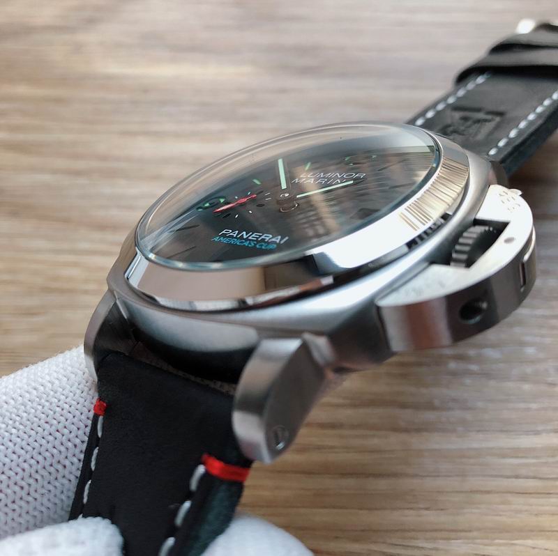 Panerai 44mm 67 (6)
