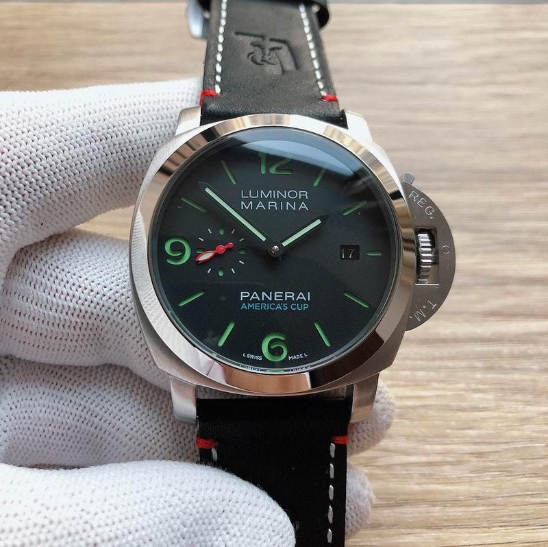 Panerai 44mm 67 (8)