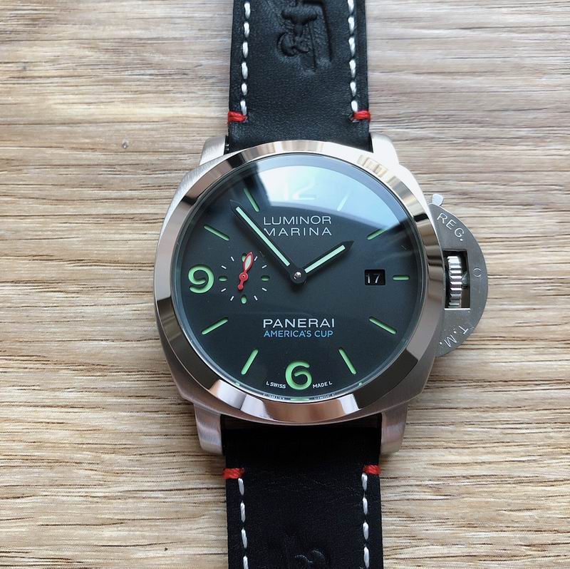 Panerai 44mm 67 (9)