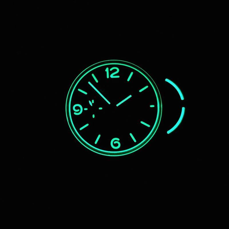 Panerai 44mm 69 (10)