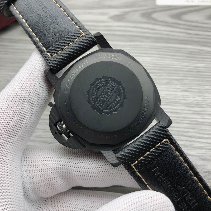 Panerai 44mm 69 (11)