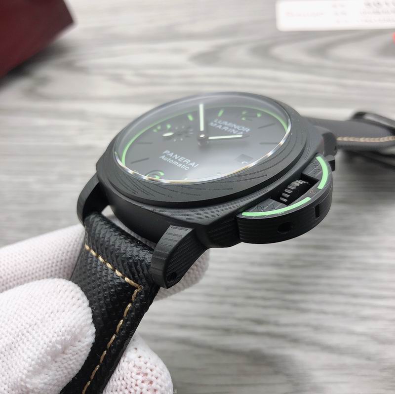 Panerai 44mm 69 (12)