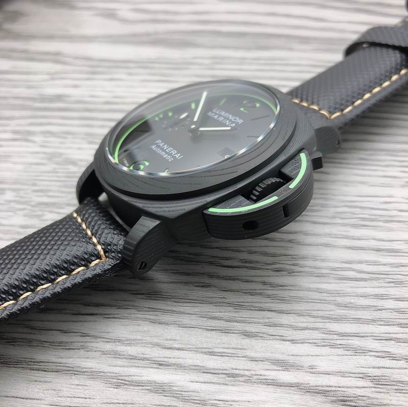 Panerai 44mm 69 (13)