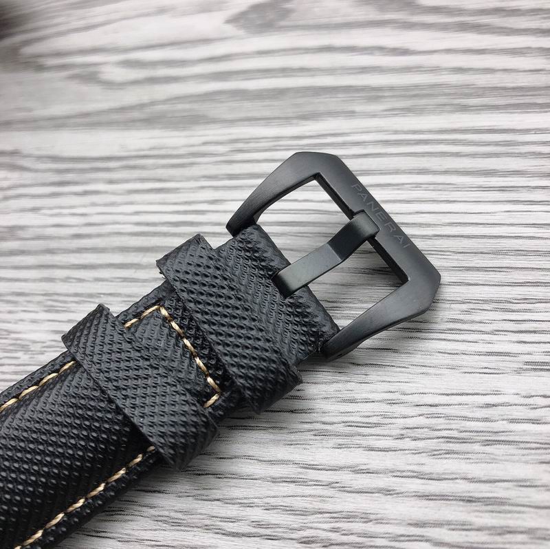 Panerai 44mm 69 (14)