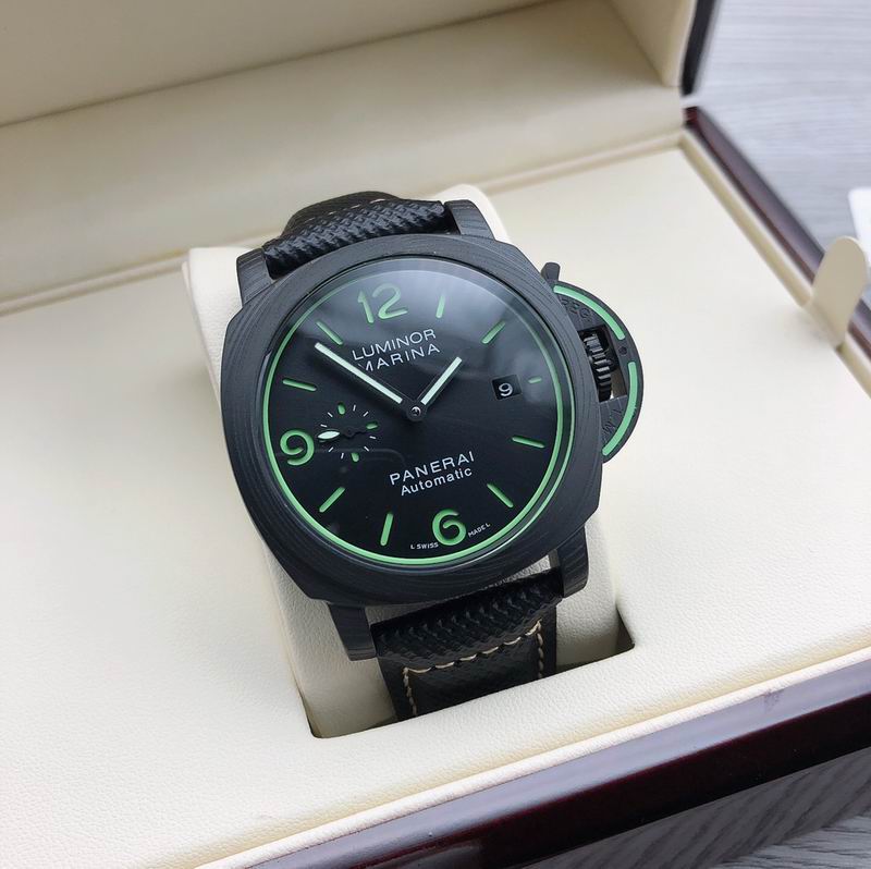 Panerai 44mm 69 (16)
