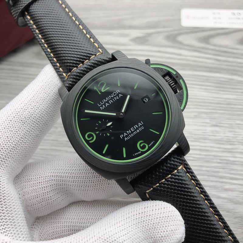 Panerai 44mm 69 (17)