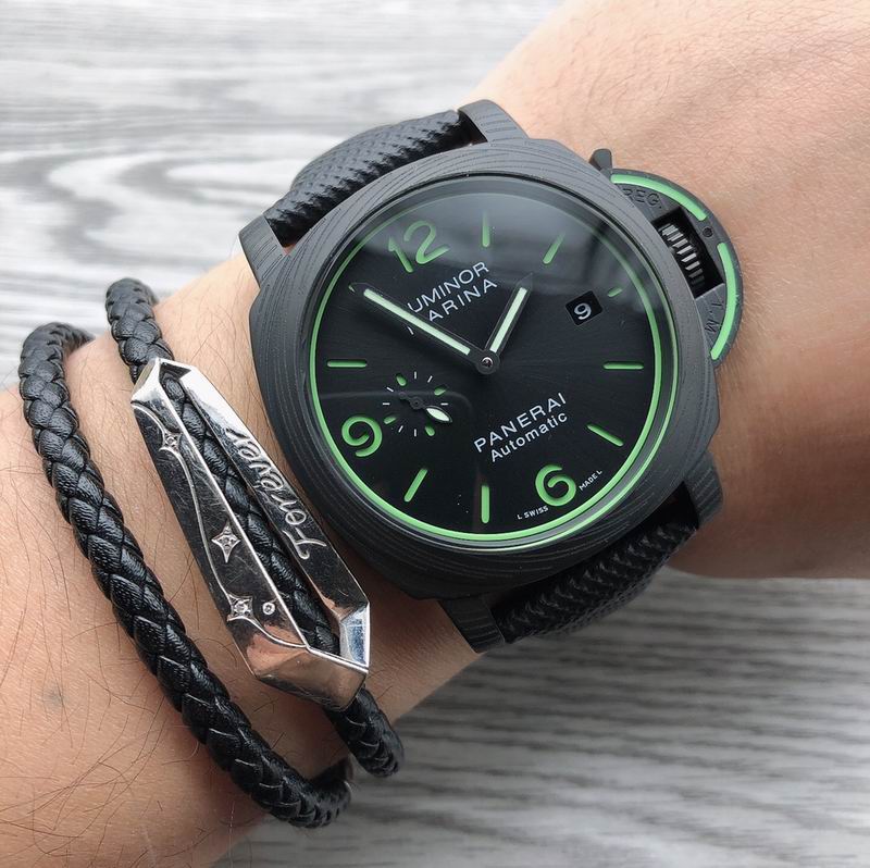 Panerai 44mm 69 (18)
