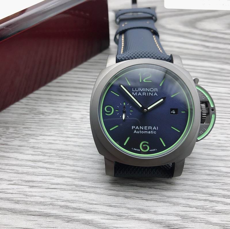 Panerai 44mm 69 (5)