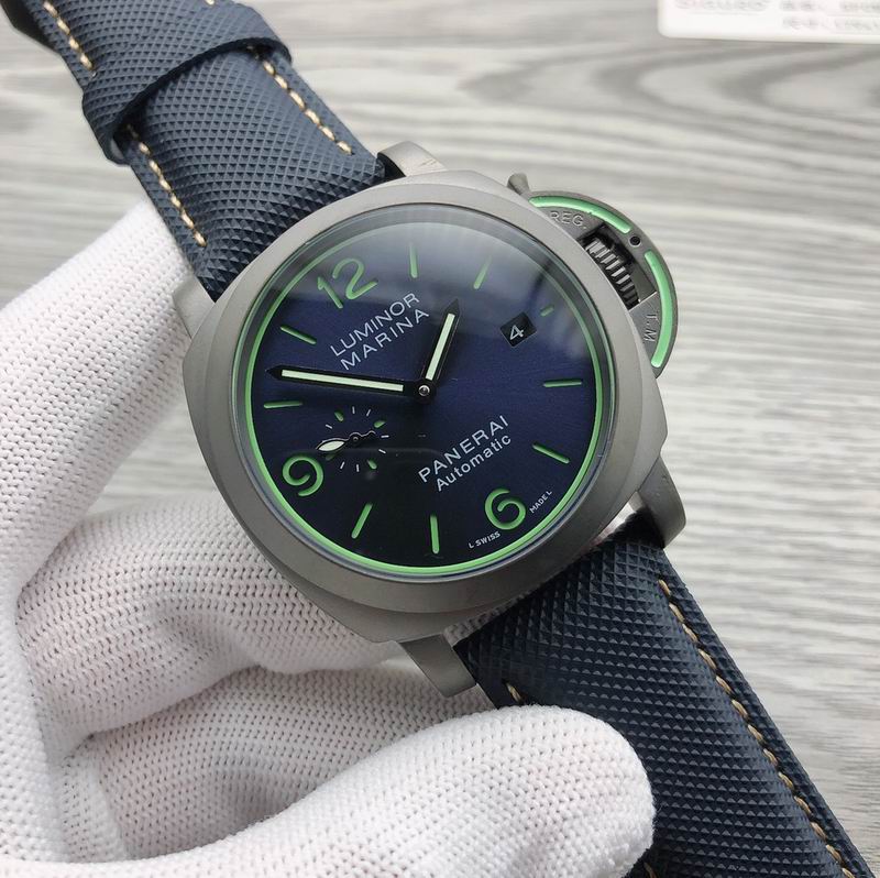 Panerai 44mm 69 (7)
