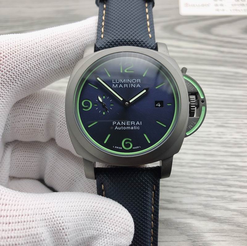 Panerai 44mm 69 (9)
