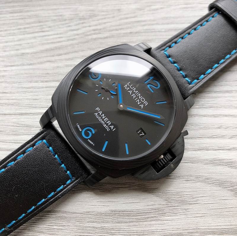 Panerai 44mm 70 (1)