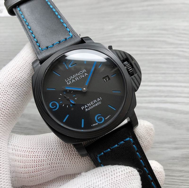 Panerai 44mm 70 (5)