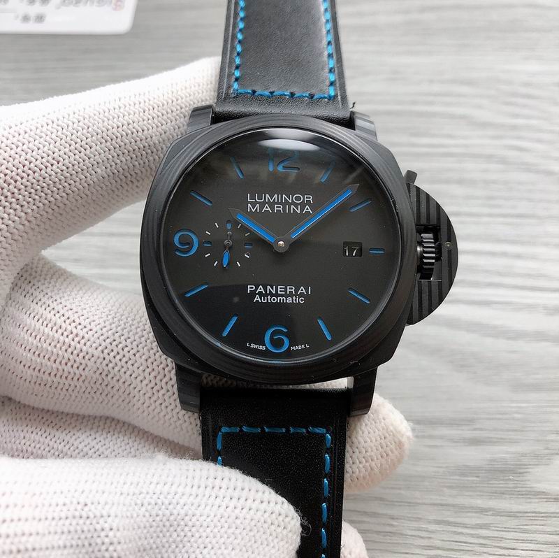 Panerai 44mm 70 (6)