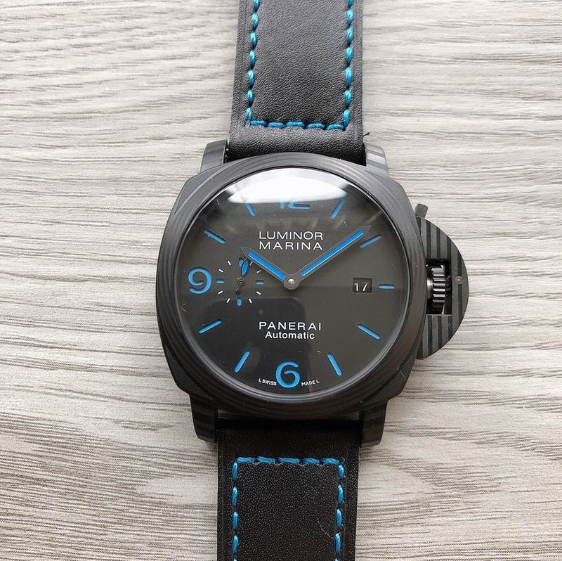 Panerai 44mm 70 (7)