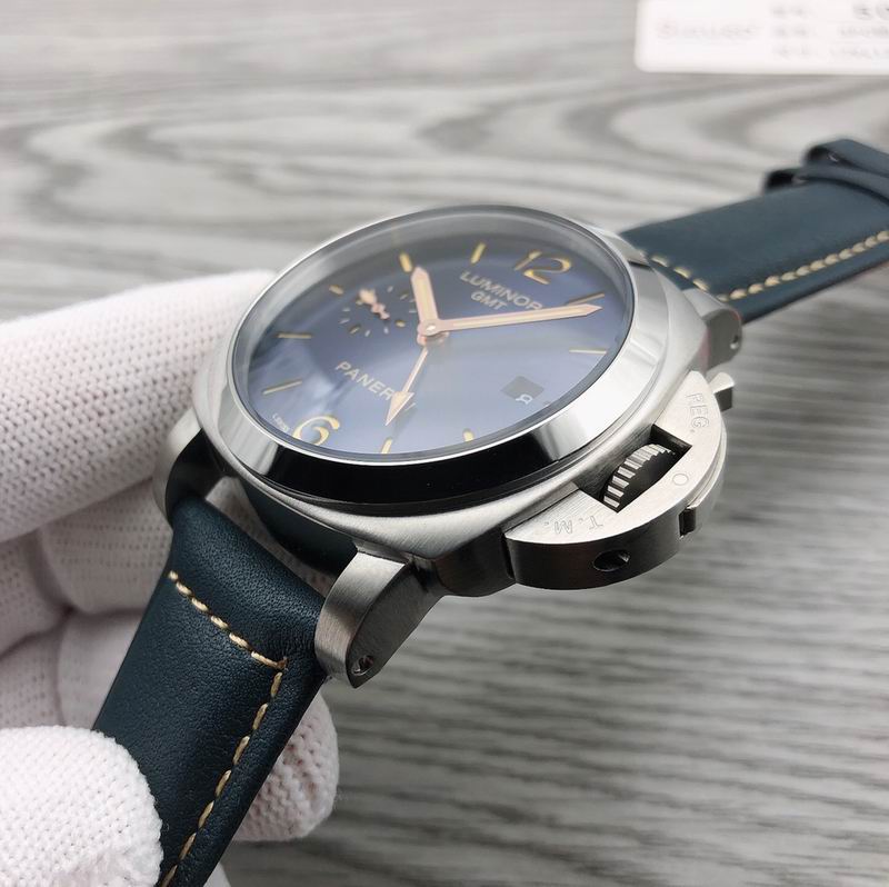 Panerai 44mm 71 (3)