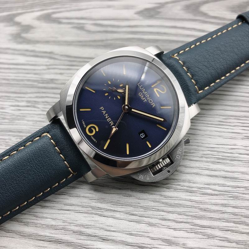 Panerai 44mm 71 (4)