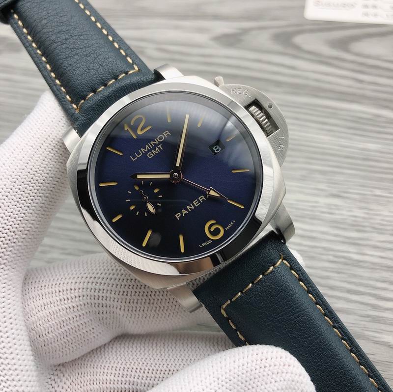 Panerai 44mm 71 (5)