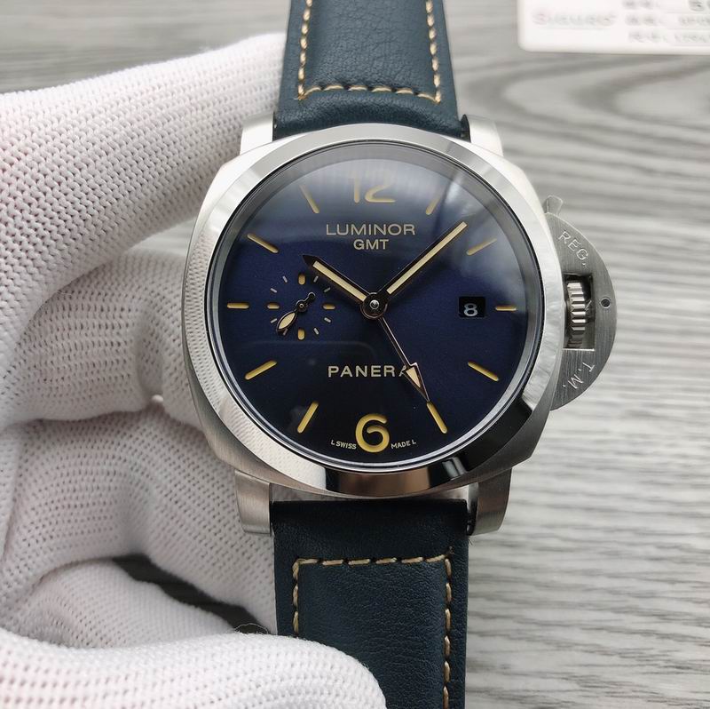 Panerai 44mm 71 (7)