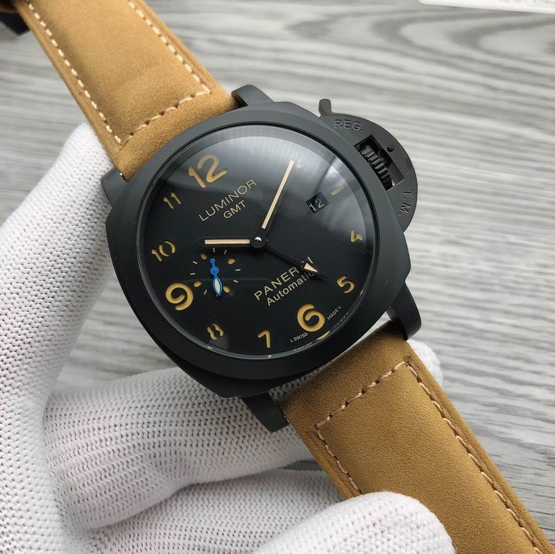 Panerai 44mm 72 (1)