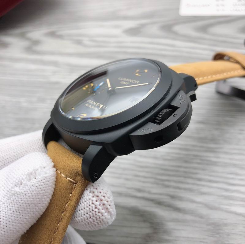 Panerai 44mm 72 (2)