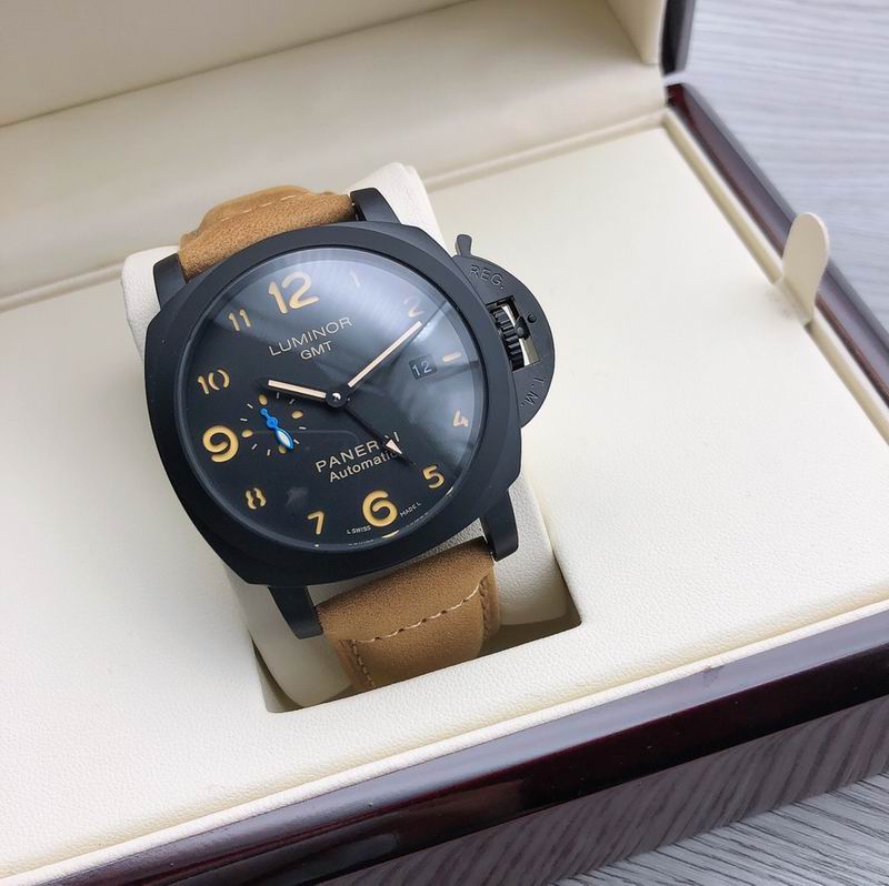 Panerai 44mm 72 (5)