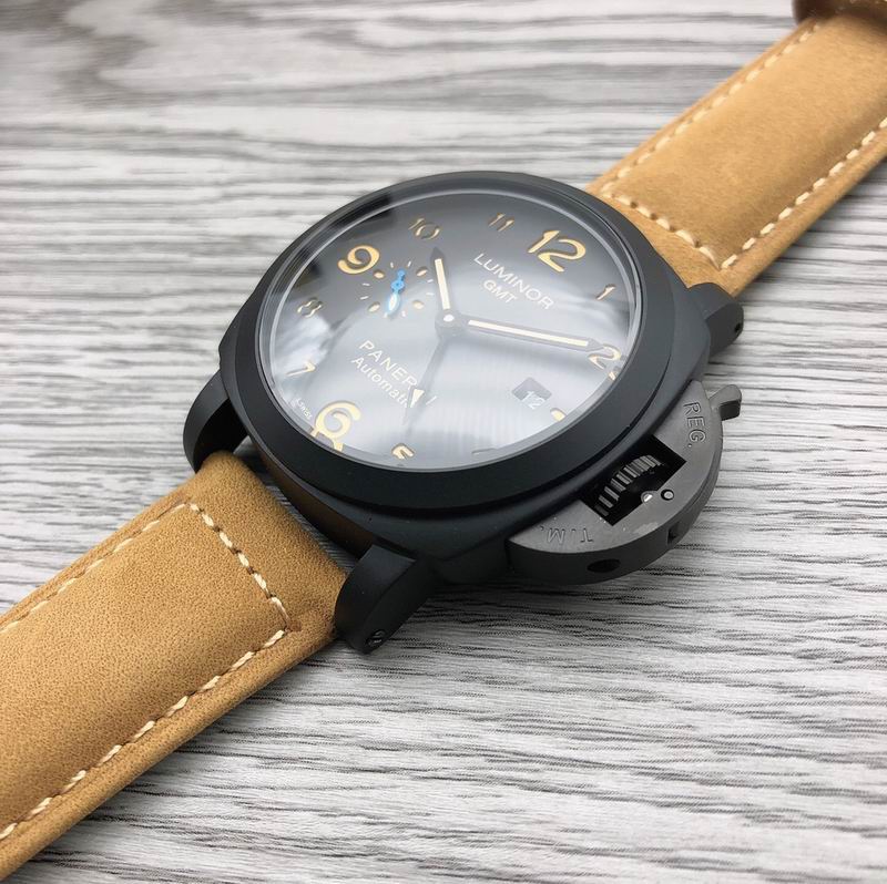 Panerai 44mm 72 (7)