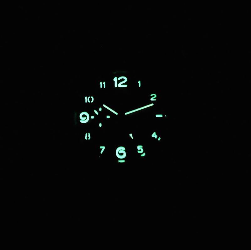 Panerai 44mm 72 (9)