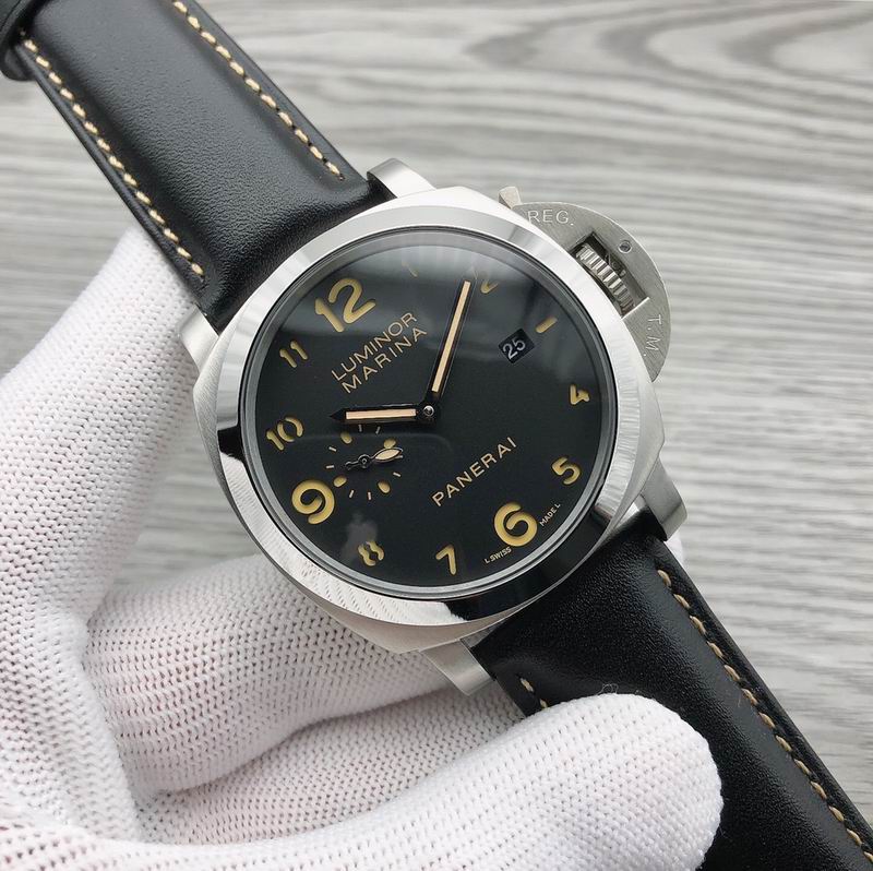 Panerai 44mm 73 (1)