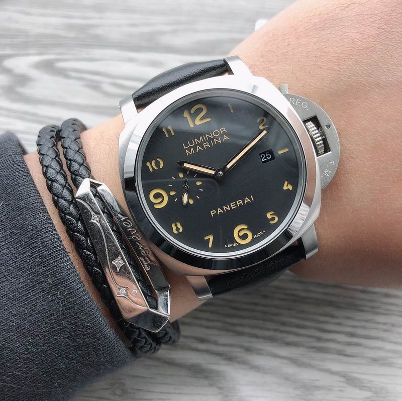 Panerai 44mm 73 (4)