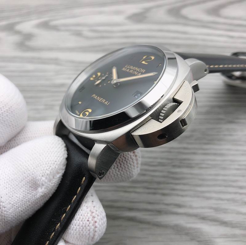 Panerai 44mm 73 (6)