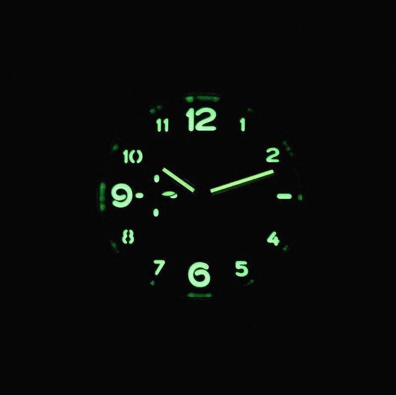 Panerai 44mm 73 (7)
