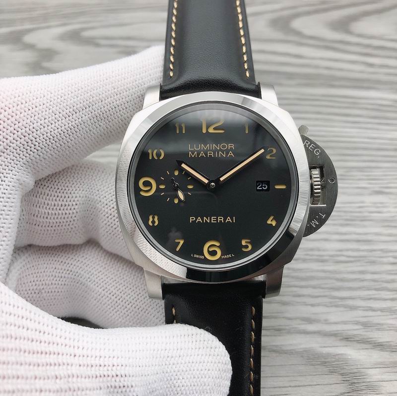 Panerai 44mm 73 (8)