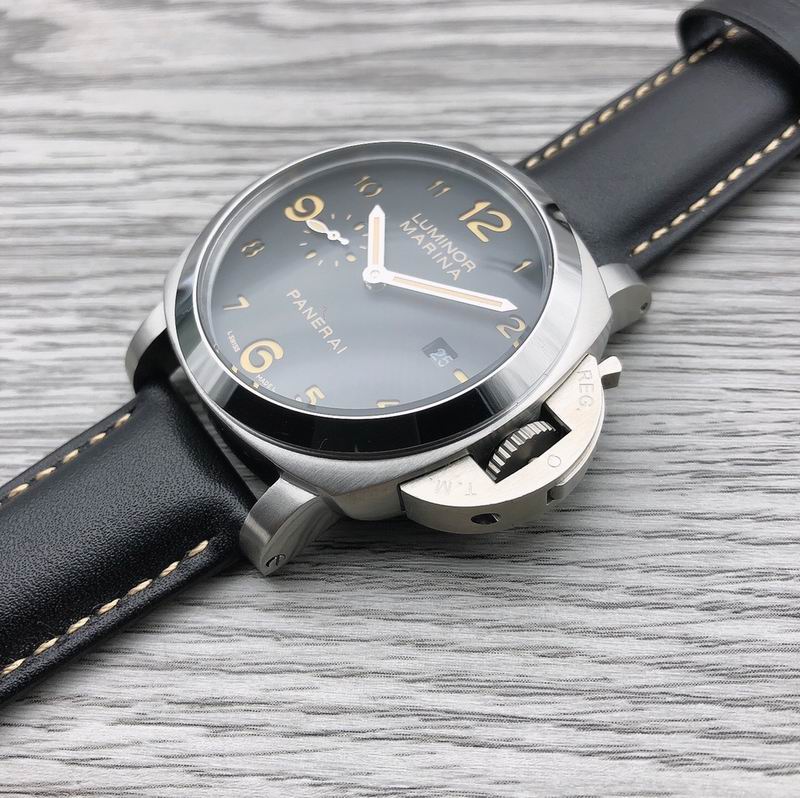 Panerai 44mm 73 (9)